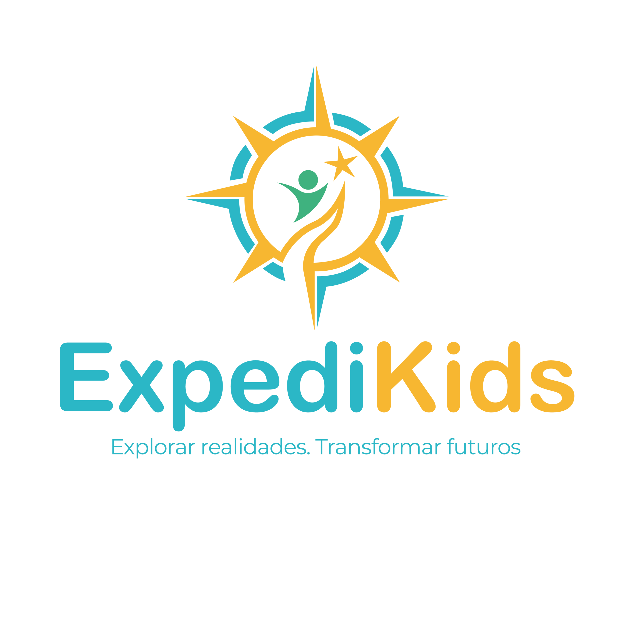 ExpediKids